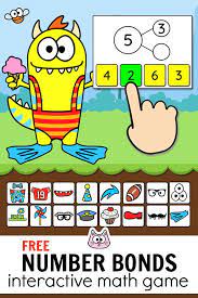 Pin On Free