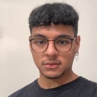 900+ perfiles de «Mencos»