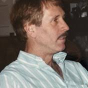 Niver Family Obituaries