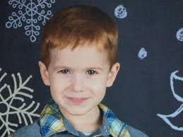 Fundraiser for Rebekah Spano by Chelsea Lauren : William's Fight Against  KTWS