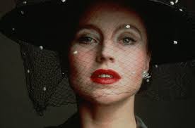 The Marriage of Maria Braun (1979)