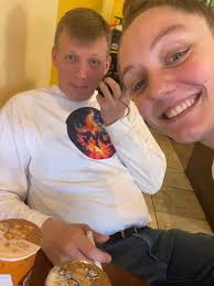 Hi everyone! My hubby's company is actively transferring us from Tampa to  the OKC area and we're currently focusing our home search around Norman.  We've heard so many good things! Anyway, we