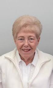 Betty Reichert Obituary