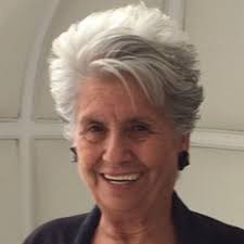 Victoriana "Vicky" Jaramillo Obituary November 9, 2022