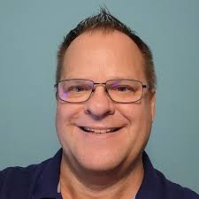 causeconnected #ntst #peoplematter