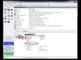 100% safe and virus free. Pc Wizard 2014 Download Kostenlos Chip