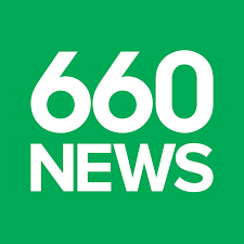 Check bug activity levels ». Wildfire Alert Issued In Parkland County 660 News