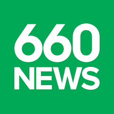 Hinshaw would not say whether the recent public health orders were working, saying. Premier Jason Kenney To Join Dr Deena Hinshaw For Covid 19 Update 660 News