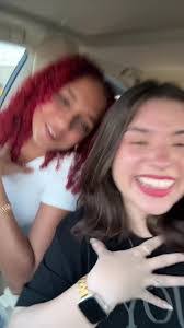 Adam Aviles's Instagram, Twitter & Facebook