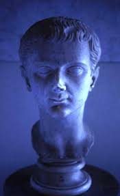 DAVID PATRICK OWEN, JR. William Blake's "The Everlasting Gospel": A  Hypertext Edition (Under the Direction of DR. NELS