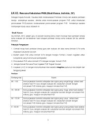 Kunci jawaban matematika evaluasi diri 2 halaman 10. Evaluasi Diri 1 Matematika Kelas 5 Halaman 8 Sedang