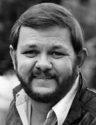 American Raspberry cast