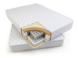 Check spelling or type a new query. Combien De Ressorts Ensaches Pour Un Bon Matelas Tousaulit Com