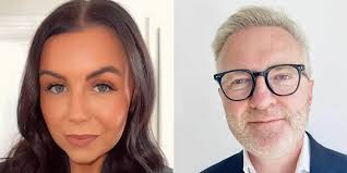 Housing industry careers news: This week's Movers & Shakers