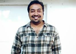 Anurag kashyap brother and sister. Anurag Kashyap Biography Wiki Dob Height Weight Sun Sign Native Place Family Filmography Awards And More
