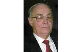 Billy Corbin Obituary (2020)