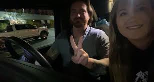 Katie Jeter and Robert Lewis's Wedding Website