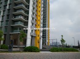 The apartment has a swimming pool and wading pool for individuals or families to engage in physical exercise or to simply. Z Residence For Sale Rent Bukit Jalil Property Malaysia Property Property For Sale And Rent In Kuala Lumpur Kuala Lumpur Property Navi