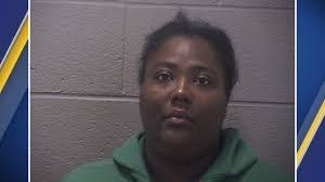 Diane Blake's Instagram, Twitter & Facebook