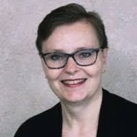 Christina Wilkinson Email & Phone Number