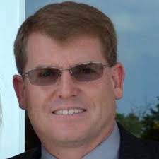 John Biles (@johnbiles)