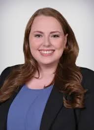 Dr. Thomas Storch, Neonatology