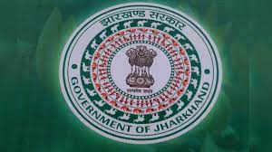 You can use our jharkhand logo designs with your own text or if you're feeling creative, you can customize the look to make your own unique. Jharkhand Government Launched New Logo Of State Hemant Soren Made People Understand Its Meaning à¤ à¤°à¤– à¤¡ à¤¸à¤°à¤• à¤° à¤¨ à¤² à¤¨ à¤š à¤• à¤¯ à¤° à¤œ à¤¯ à¤• à¤¨à¤¯ à¤² à¤— à¤œ à¤¨ à¤• à¤¯ à¤¹ à¤‡à¤¸à¤• à¤…à¤° à¤¥ Hindi News à¤¬ à¤¹ à¤°