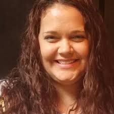 TOP 10 BEST Donation Centers near Caldwell, OH