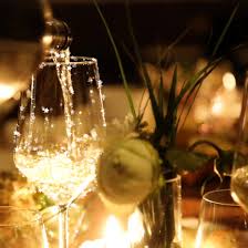 Top quality products, 100% satisfaction guarantee. Jockl Kaiser Meyers Keller Home Nordlingen Menu Prices Restaurant Reviews Facebook