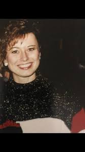 “The Final Flight” 2018