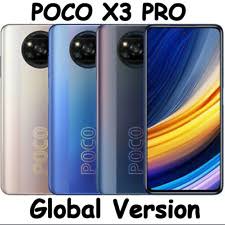 Oct 17, 2021 · fashion in 3d. Dell Venue Pro 8gb Black Unlocked Smartphone For Sale Online Ebay