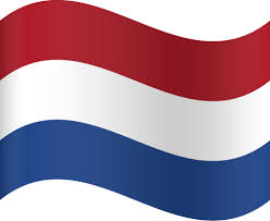All png & cliparts images on nicepng are best quality. Vector Country Flag Of The Netherlands Waving Vector World Flags