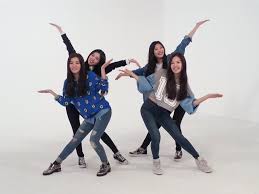 On july 7, mbc everyone's 'weekly idol' confirmed the two red velvet members' appearance on the variety show. Mbc Weekly Idol Red Velvet Indonesia
