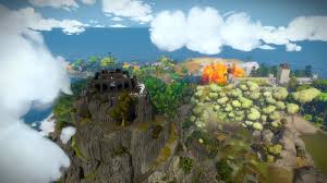 We did not find results for: How To Solve All The Puzzles In The Witness Guide Push Square