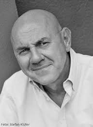 Endgültig : Pflüger, Andreas: Amazon.fr: Livres