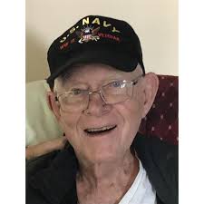 Obituary, Visitation & Funeral Information