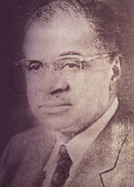 In remembrance, if not memory.