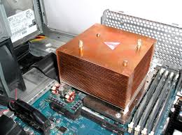 Image result for copper cpu heat sink