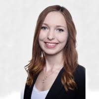 10 "Sarah Goller" profiles