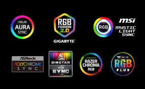 They are based in northern taiwan and derive their name from their telltale black uniforms and secretive nature. Night Hawk Rgb Led Ddr4 Desktop Memory Modules Rgb Ram Teamgroup
