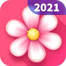 The most trusted community for women trying to conceive or cycle tracking Period Tracker Ovulation Calendar Fertility App Apk Mod Premium Download 1 62 66 Gp Apksshare Com