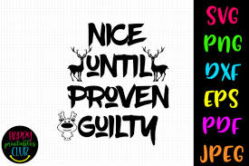Download 16 Funny Christmas Svg Designs Graphics PSD Mockup Templates