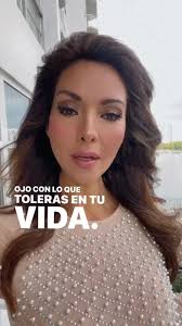 Oko #tolerancia #miami