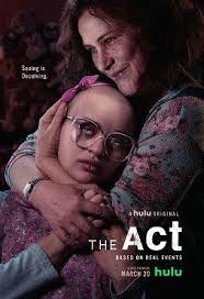 Film Odhaleni Krimi Drama Podle Skutecnych Udalosti Acting Tv Shows Online Joey King
