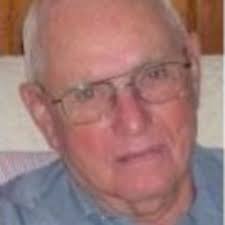 The Leader-Herald Memorials and Obituaries