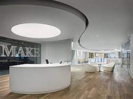 If the equation of thc small circlc is = 16, what are the dimensions of the large square? 80 Luxury Vinyl Flooring News And Trends Ideas Luxury Vinyl Flooring Vinyl Flooring Luxury Vinyl