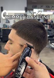 📍Gilbert, Arizona