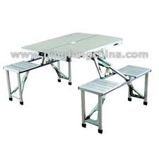 Pin On Foldable Camp Cooking Table