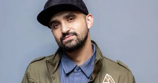 Teatro Municipal de Poá recebe o comediante Thiago Ventura neste sábado  (29)