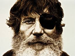 RIP: The iconic Jack O'Neill!